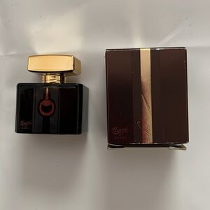 Vintage Gucci by Gucci Eua de parfume